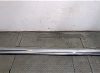  Накладка на порог Mercedes C W204 2007-2013 20097664 #1