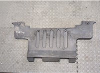  Защита днища, запаски, КПП, подвески Land Rover Range Rover 4 2012- 20097666 #1