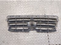 91122SA070 Решетка радиатора Subaru Forester (S11) 2002-2007 20097668 #2