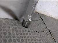 3B9867871AC Шторка багажника Volkswagen Passat 5 2000-2005 20094562 #2