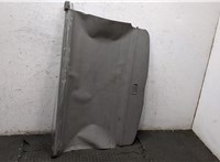 3B9867871AC Шторка багажника Volkswagen Passat 5 2000-2005 20094562 #7