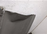 3B9867871AC Шторка багажника Volkswagen Passat 5 2000-2005 20094562 #8