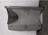 3B9867871AC Шторка багажника Volkswagen Passat 5 2000-2005 20094562 #9