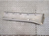  Накладка на порог Mazda Tribute 2001-2007 20095152 #4