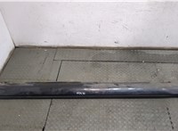  Накладка на порог Volvo V50 2007-2012 20095480 #1