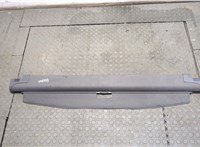  Шторка багажника Audi A6 (C6) 2005-2011 20095679 #1