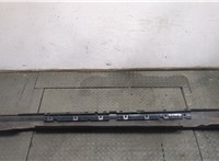  Накладка на порог BMW 3 E90, E91, E92, E93 2005-2012 20095887 #8