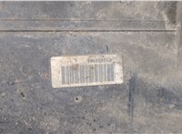 12830106 Накладка на порог Saab 9-3 2002-2014 20096125 #2