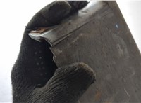 12830106 Накладка на порог Saab 9-3 2002-2014 20096125 #3