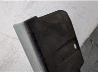 12830106 Накладка на порог Saab 9-3 2002-2014 20096125 #8