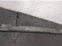 12830106 Накладка на порог Saab 9-3 2002-2014 20096125 #11