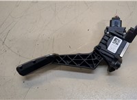  Педаль газа Honda Accord 10 2017-2023 20097673 #5