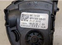 8K1723523 Педаль газа Audi Q5 2008-2017 20097675 #5