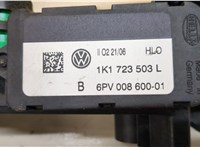  Педаль газа Volkswagen Passat 6 2005-2010 20097677 #4