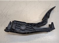  Педаль газа Mercedes GL X164 2006-2012 20097681 #2