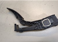  Педаль газа Mercedes GL X164 2006-2012 20097681 #3