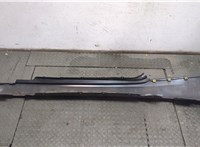  Накладка на порог BMW 3 E90, E91, E92, E93 2005-2012 20097690 #6