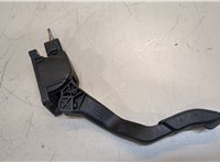  Педаль газа Citroen C4 2004-2010 20097691 #1