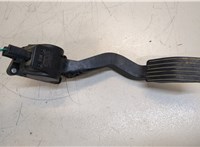  Педаль газа Citroen C4 2004-2010 20097691 #2