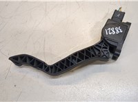  Педаль газа Citroen C4 2004-2010 20097691 #3