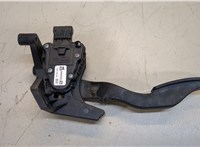  Педаль газа Opel Meriva 2003-2010 20097694 #1