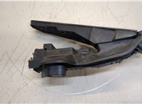  Педаль газа Volkswagen Passat 6 2005-2010 20097702 #3