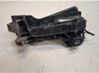  Педаль газа Volkswagen Caddy 2004-2010 20097706 #2