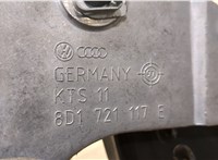 8D1721117E Узел педальный (блок педалей) Audi A4 (B5) 1994-2000 20097711 #5