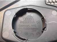 8Y0802483 Жабо под дворники (дождевик) Audi A3 (8Y) 2020- 20097725 #3