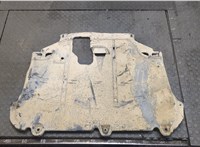  Защита моторного отсека (картера ДВС) Ford Kuga 2008-2012 20097728 #1