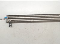  Радиатор масляный BMW 5 E60 2003-2009 20097750 #4