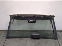  Стекло заднее Honda CR-V 1996-2002 20097753 #3