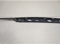  Накладка крышки багажника (двери) Mazda 6 (GJ) 2012-2018 20097755 #3