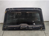  Стекло заднее Mitsubishi L200 1996-2006 20097758 #4