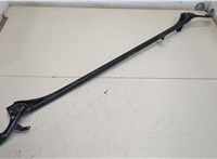  Распорка стоек Lexus RX 1998-2003 20097759 #2