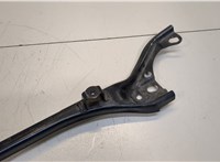  Распорка стоек Lexus RX 1998-2003 20097759 #5