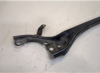  Распорка стоек Lexus RX 1998-2003 20097759 #6