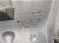  Корпус воздушного фильтра Volvo S40 2004- 20097778 #3