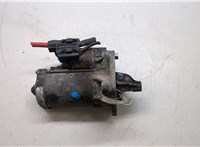 2033247, AV6N11000GE Стартер Ford Transit (Tourneo) Connect 2012-2024 20097804 #6