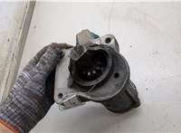 2033247, AV6N11000GE Стартер Ford Transit (Tourneo) Connect 2012-2024 20097804 #7