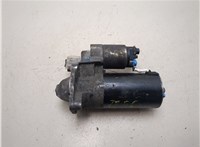 0001108166 Стартер Volvo S60 2000-2009 20097812 #2