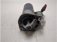0001108166 Стартер Volvo S60 2000-2009 20097812 #5