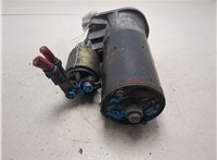 0001108166 Стартер Volvo S60 2000-2009 20097812 #6