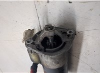 0001108166 Стартер Volvo S60 2000-2009 20097812 #9