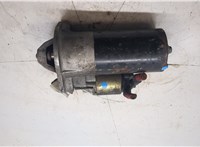 0001108166 Стартер Volvo S60 2000-2009 20097812 #10