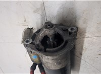 0001108166 Стартер Volvo S60 2000-2009 20097812 #11