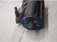 0001108166 Стартер Volvo S60 2000-2009 20097812 #13