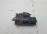 0001108166 Стартер Volvo S60 2000-2009 20097812 #14