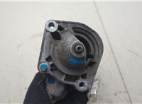 0001108166 Стартер Volvo S60 2000-2009 20097812 #15