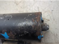 0001108166 Стартер Volvo S60 2000-2009 20097812 #17